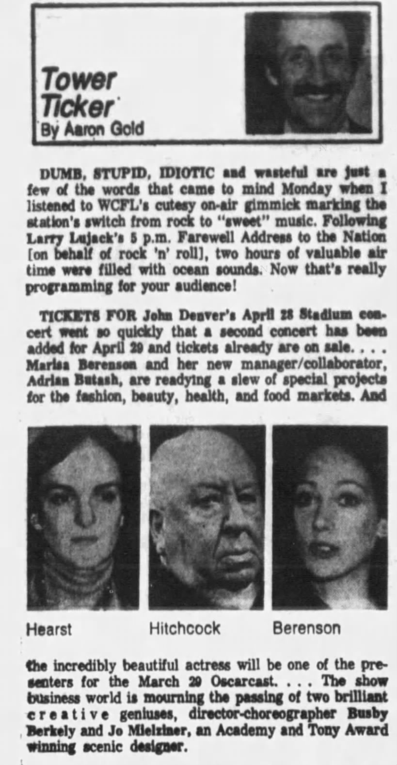 JohnDenver1976-04-29StadiumChicagoIL (2).jpg